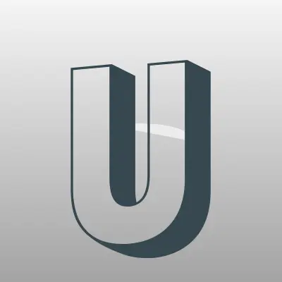 Визитка: УНИПРО, Новосибирский центр информационных технологий в Краснообске