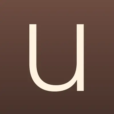 Визитка: UNIPUMP, компания по производству насосного оборудования в Артёме