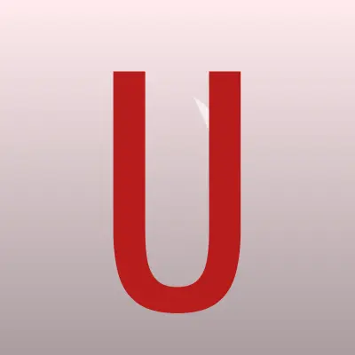 Визитка: UNISAW, торговая компания в Химках