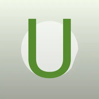 Визитка: UNISEC, сеть испанских химчисток и прачечных в Новосибирске