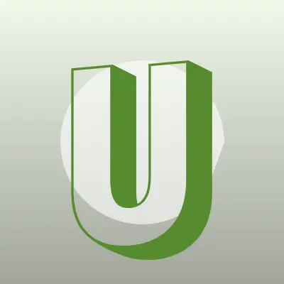 Визитка: UNISEC, сеть испанских химчисток и прачечных в Новосибирске