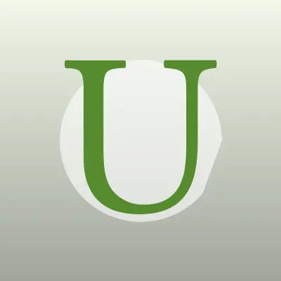 Визитка: UNISEC, сеть испанских химчисток и прачечных в Новосибирске