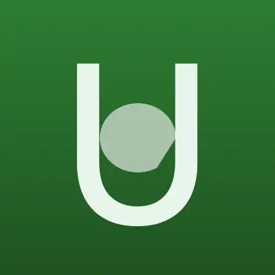 Визитка: UNISTREAM, система денежных переводов, платежей, обмена валюты в Махачкале