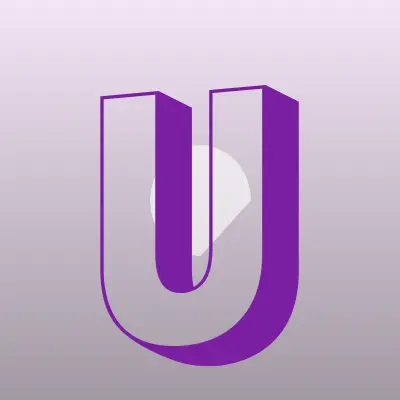 Визитка: ЮНИСТРИМ, система денежных переводов, платежей и обмена валюты в Санкт-Петербурге