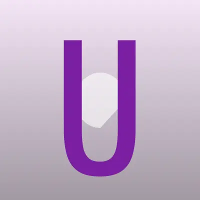 Визитка: ЮНИСТРИМ, система денежных переводов, платежей и обмена валюты в Санкт-Петербурге