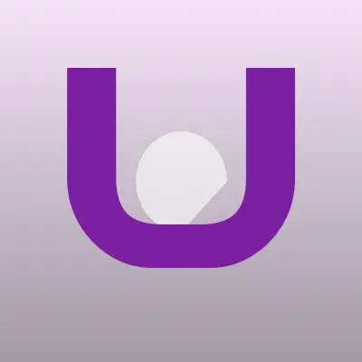 Визитка: ЮНИСТРИМ, система денежных переводов, платежей и обмена валюты в Санкт-Петербурге