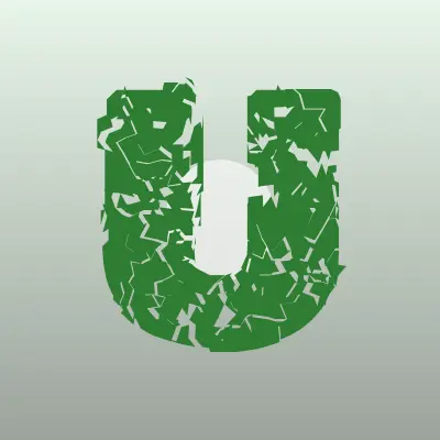 Визитка: ЮНИСТРИМ, система денежных переводов, платежей, обмена валюты в Воронеже