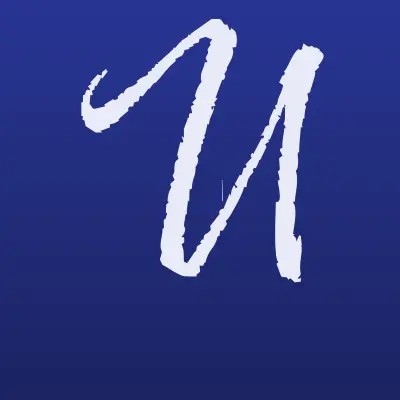 Визитка: ЮНИСТРИМ, система денежных переводов, платежей, обмена валюты в Красноярске