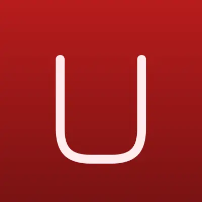 Визитка: UNITED Service, автосервис в Рязани