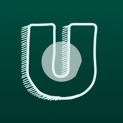 Визитка: UNIT.HOUSE в Новосибирске