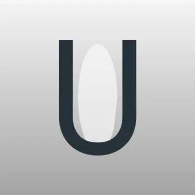 Визитка: UNITY, медицинская компания в Санкт-Петербурге