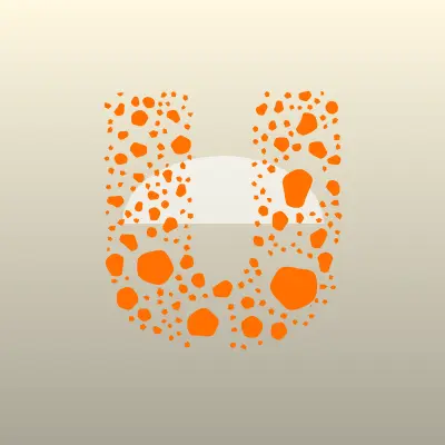 Визитка: УНИВЕРСАЛ-ЭМ, электромонтажная компания в Екатеринбурге