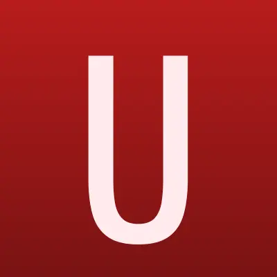 Визитка: УНИВЕРСАЛЬНОЕ ОБОРУДОВАНИЕ в Санкт-Петербурге