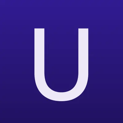 Визитка: УНКОМТЕХ, торговый дом в Хабаровске