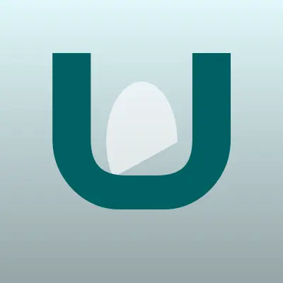 Визитка: UNO KIDS, семейный клуб в Волгограде