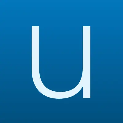 Визитка: UNO, экспериментально-психологический театр в Барнауле