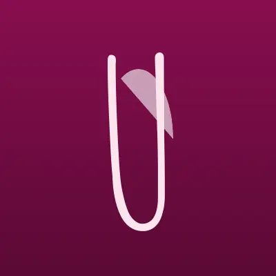 Визитка: ЮНП в Ханты-Мансийске