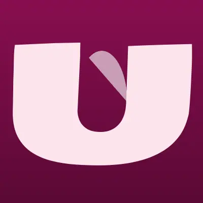 Визитка: ЮНиК, компания по ремонту рамных, дисковых пил и продаже деревообрабатывающего оборудования и инструмента в Братске