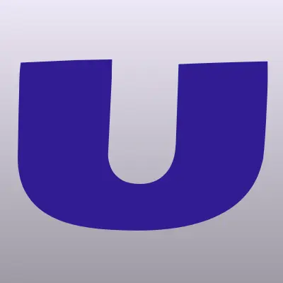 Визитка: ЮНика, мебельный салон в Саранске