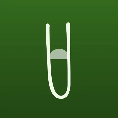 Визитка: UP Coffee, кофейня в Новом Уренгое