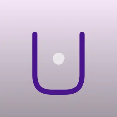 Визитка: UP-Electro в Ростове-на-Дону