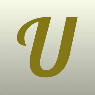 Визитка: UP-Invest, компания в Красногорске