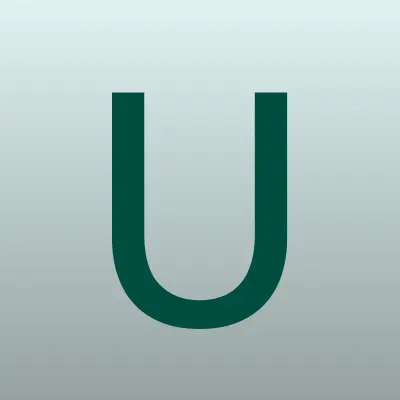 Визитка: UP Sushi в Коммунарке