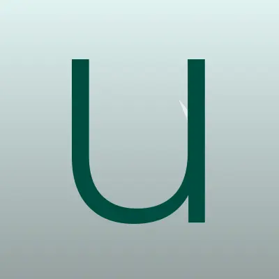 Визитка: UP Sushi в Видном