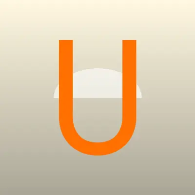 Визитка: UP & UP, маркетинговое интернет-агентство в Сочи