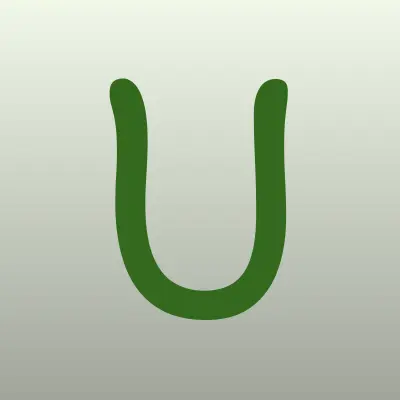 Визитка: UP store, магазин в Новороссийске