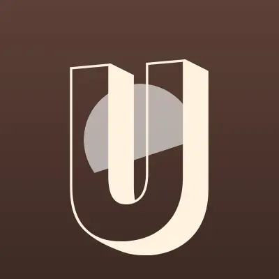 Визитка: UP, студия интернет-маркетинга в Улане-Удэ