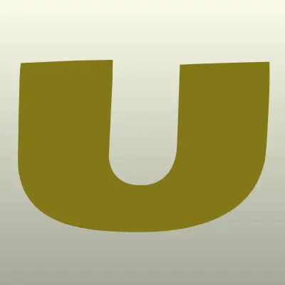 Визитка: UP, цирковая студия в Красноярске