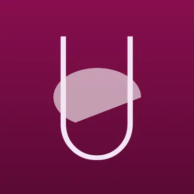 Визитка: УПАК ПРОФИЛЬ, производственная компания в Москве