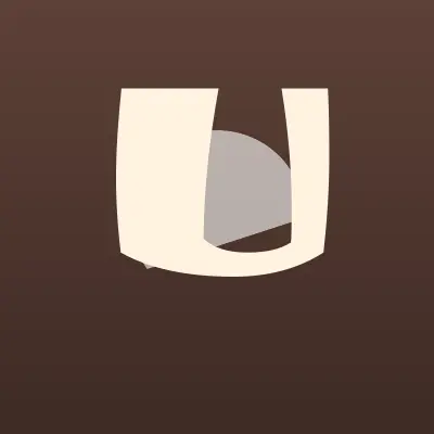 Визитка: УПАКОВКА КП, торговая компания в Сочи