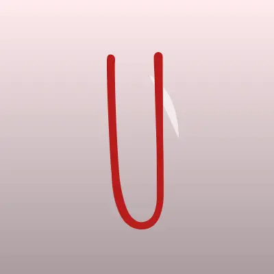 Визитка: УПАК.РФ, торговая компания в Нижнекамске