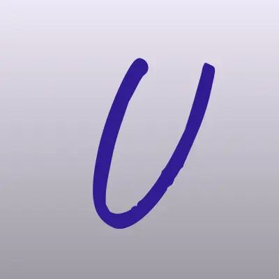 Визитка: УПФР в г. Новоуральске в Новоуральске