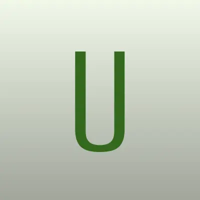 Визитка: UPGRADE, автоателье в Петропавловск-Камчатском