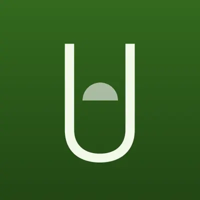 Визитка: UPGRADE, автоателье в Якутске