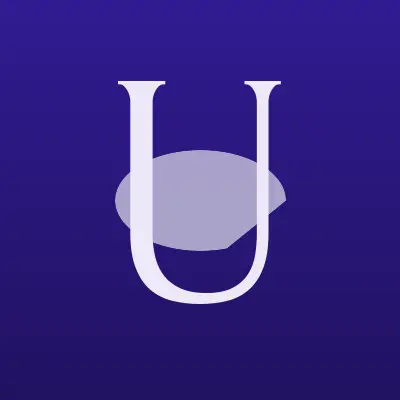 Визитка: UPGRADE, фитнес-студия в Саранске