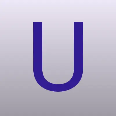 Визитка: UPGRADE, студия танца в Курске