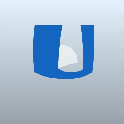 Визитка: UPGRADE, центр ремонта автомобилей и роботизированной автомойки в Томске