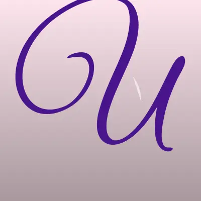 Визитка: UPGRADEZ, магазин брейк данс одежды в Москве