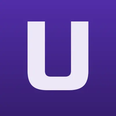 Визитка: УПОР, компания по оказанию услуг усиления, проектирования и реконструкции в Новосибирске