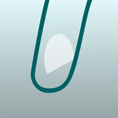 Визитка: UPPA, торговая компания в Новосибирске