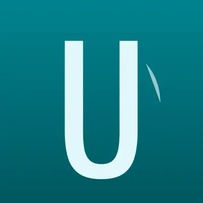 Визитка: УПРАВЛЯЮЩАЯ КОМПАНИЯ КОЛИЗЕЙ, управляющая компания в Волгограде