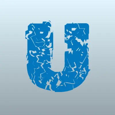 Визитка: УПРАВЛЯЮЩАЯ КОМПАНИЯ-СТРОЙПРОМАВТОМАТИКА в Звенигороде