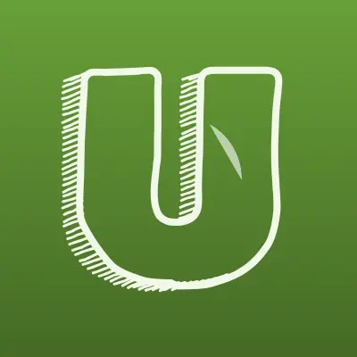 Визитка: УПРАВЛЯЮЩАЯ КОМПАНИЯ ВОЛЖСКАЯ-САРАТОВ, аварийно-диспетчерская служба в Саратове