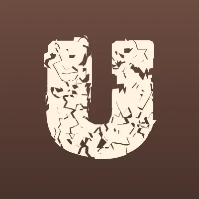 Визитка: УПРАВЛЕНИЕ ГРАЖДАНСКОЙ ОБОРОНЫ, ЗАЩИТЫ НАСЕЛЕНИЯ И ТЕРРИТОРИИ ОТ ЧРЕЗВЫЧАЙНЫХ СИТУАЦИЙ ПРИРОДНОГО И ТЕХНОГЕННОГО ХАРАКТЕРА, ОБЕСПЕЧЕНИЯ ПОЖАРНОЙ БЕЗОПАСНОСТИ в Якутске