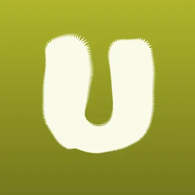 Визитка: УПРАВЛЕНИЕ КАПИТАЛЬНОГО СТРОИТЕЛЬСТВА РЕСПУБЛИКИ СЕВЕРНАЯ ОСЕТИЯ-АЛАНИЯ во Владикавказе