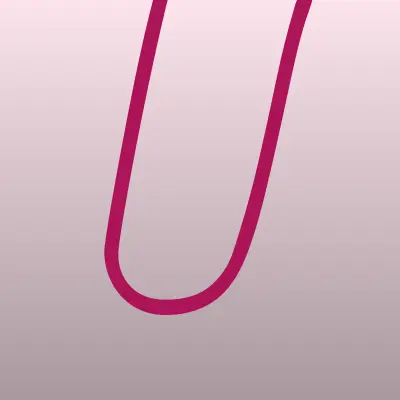 Визитка: УПРАВЛЕНИЕ МЕЛИОРАЦИИ ЗЕМЕЛЬ И СЕЛЬСКОХОЗЯЙСТВЕННОГО ВОДОСНАБЖЕНИЯ ПО ЛИПЕЦКОЙ ОБЛАСТИ в Липецке